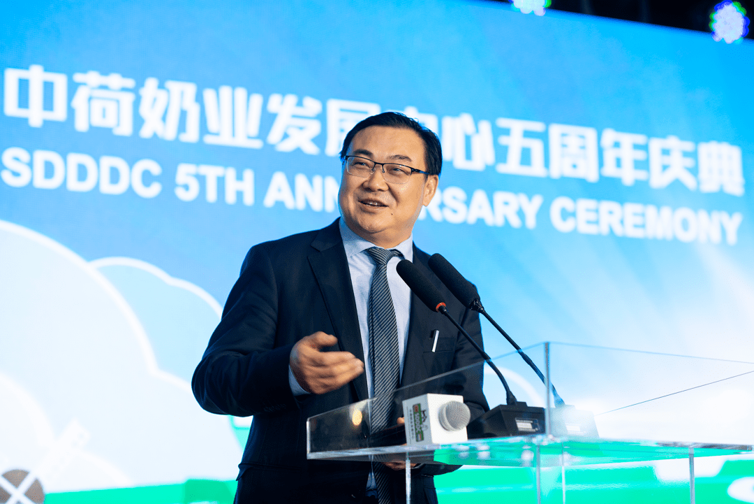 今天你喝奶了吗