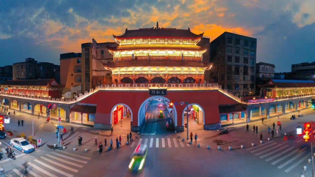 走,去射洪!_陈子昂_风景区_成都