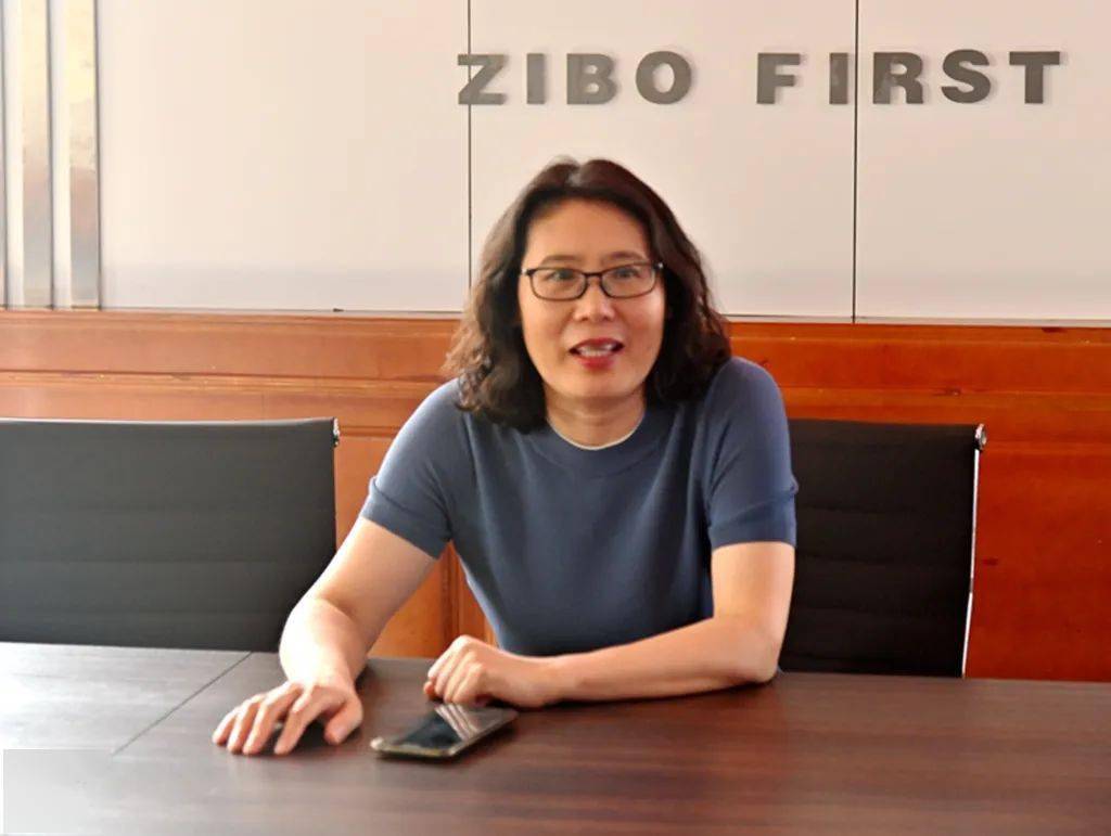 中医药项目的申报工作,进一步提高标书书写质量,科研学科办主任叶立华