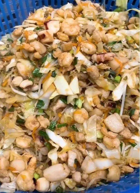 关于"五日节"端午的习俗,平潭有一半的年轻人都不懂!不信,你点开看看?