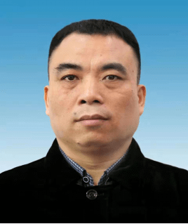 于2022年5月27日决定任命:(江西省宜春市)上高县【双喜临门 两邓入选