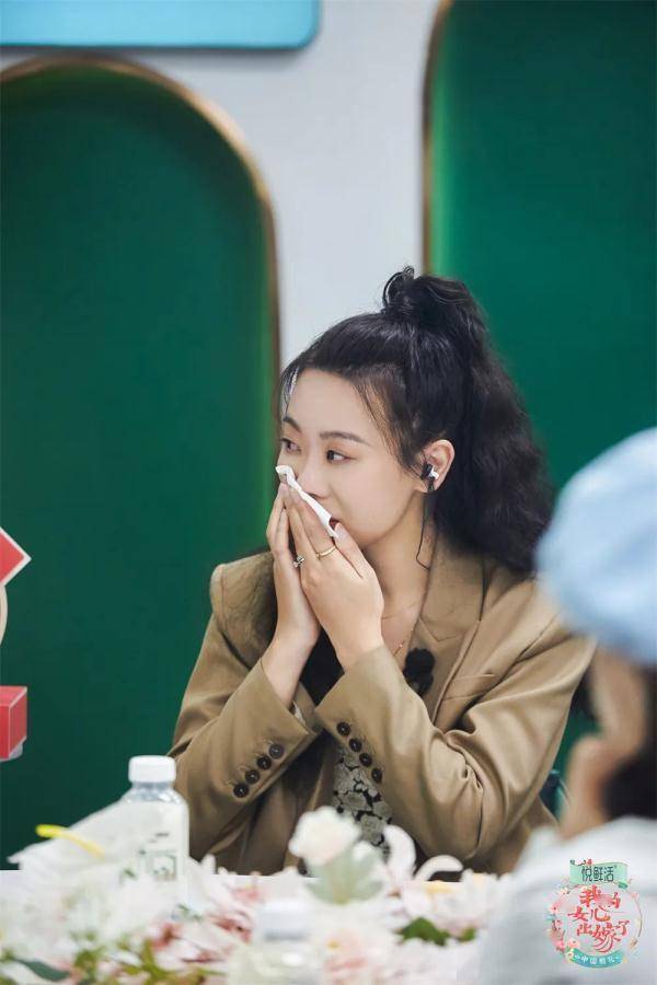 洋女婿和中国岳父的对话笑死人