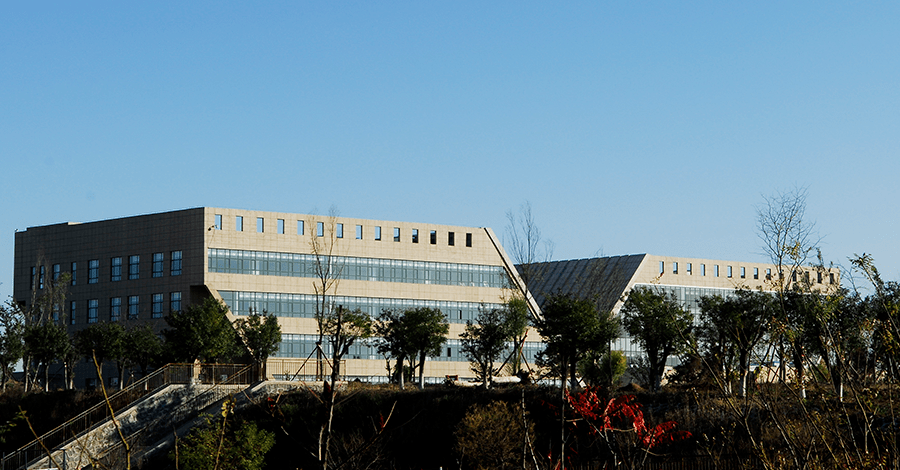 朝阳师范高等专科学校2022年招生章程【6月2日】朝阳之窗人才网招聘
