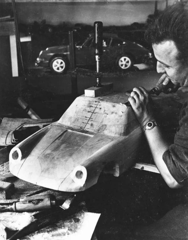 635_812竖版 竖屏