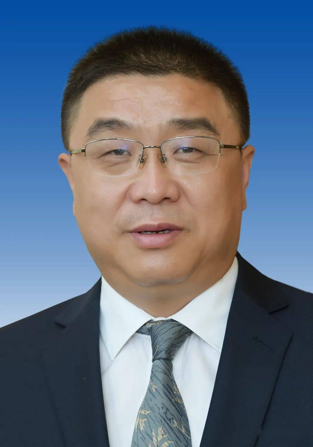 阳泉:任免名单_2022新一线城市名单:沈阳跌出_中级人民法院_审判