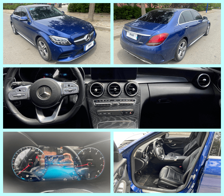 哪里买二手车便宜而且还是正品 d7efe212f1784aa69a087720094cfc1e.png