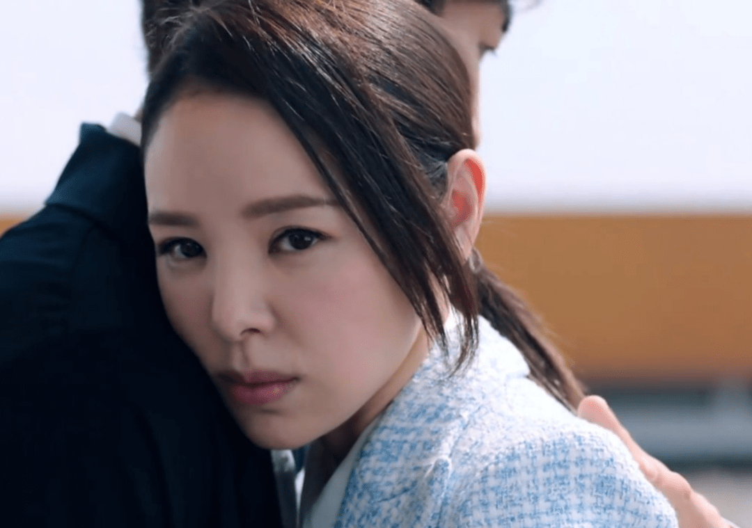 视后级演绎?_谭俊彦_谭凯琪_龚嘉欣