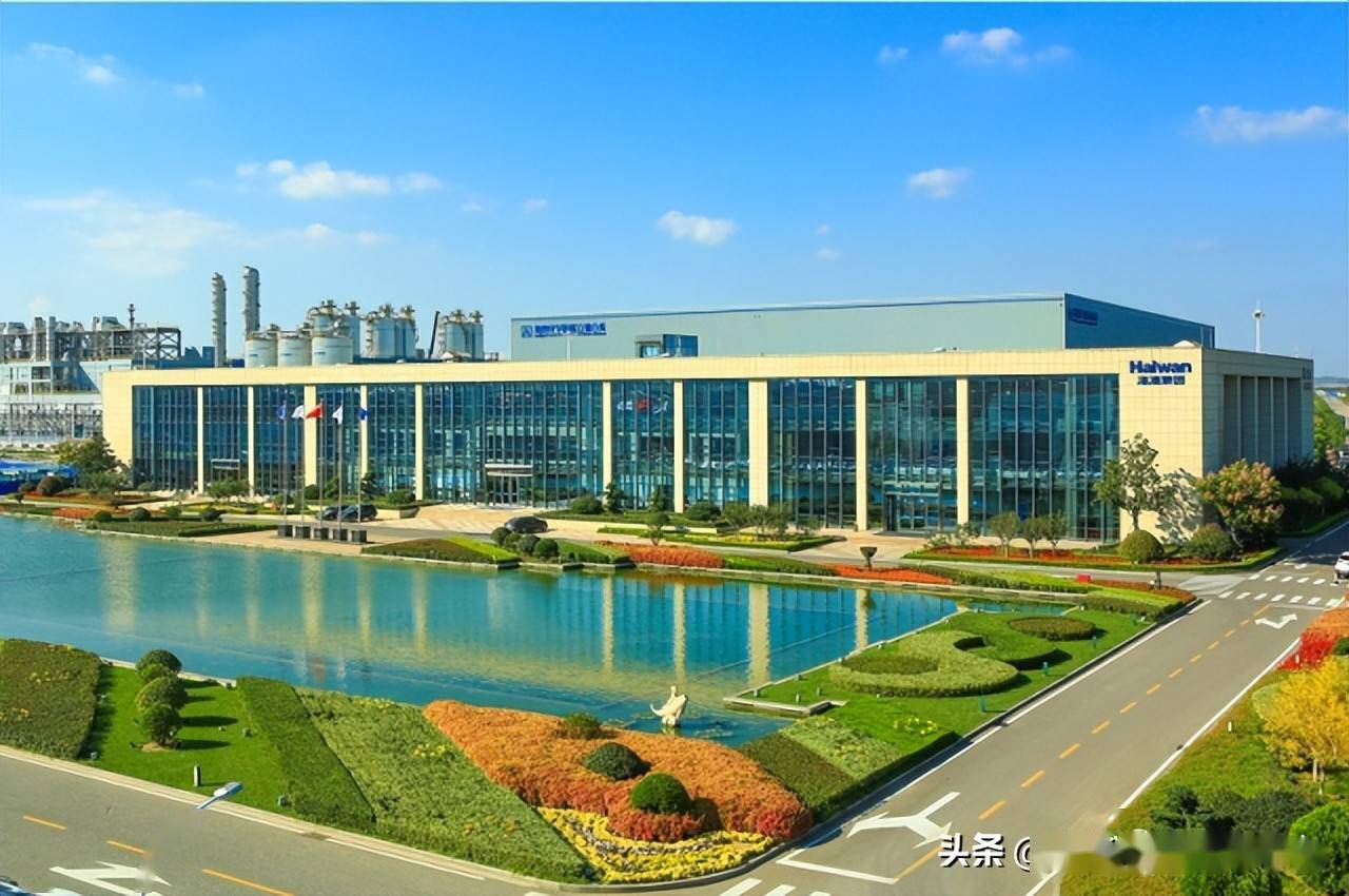 山东哪个地方小型工厂多(山东哪个地方小型工厂多一点)