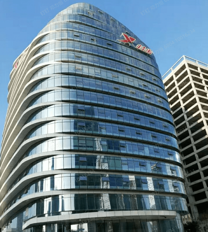 访谈丨特步这么炫的数字球鞋你入手到了么?