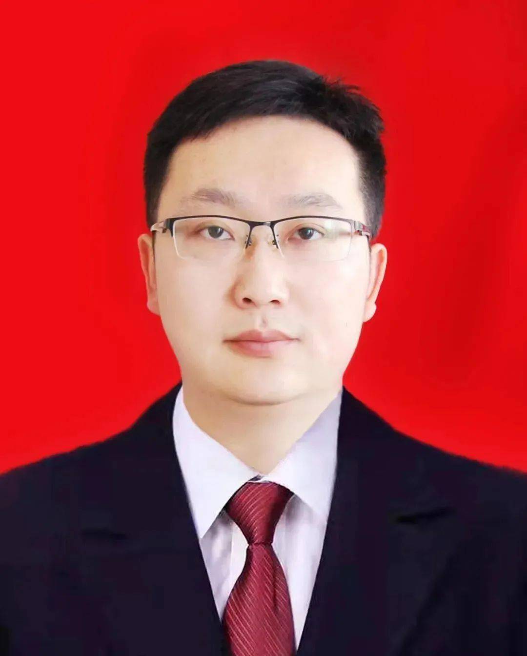 临泉县_迎仙镇_丈夫