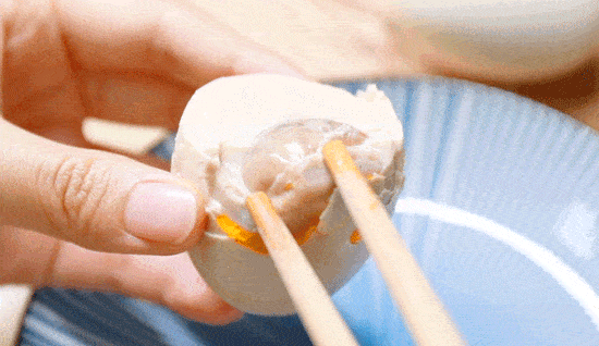 550_318gif 动态图 动图