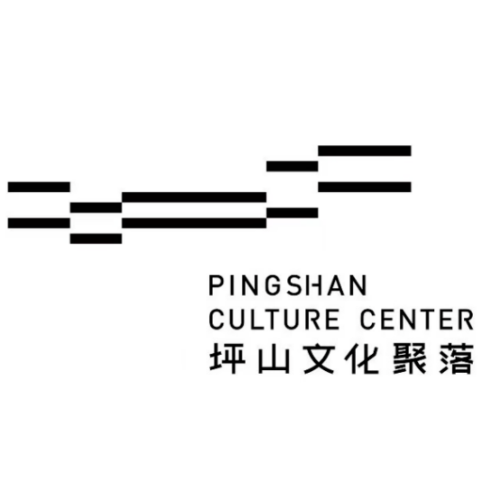 坪山文化福利多,哪哪都"粽"意