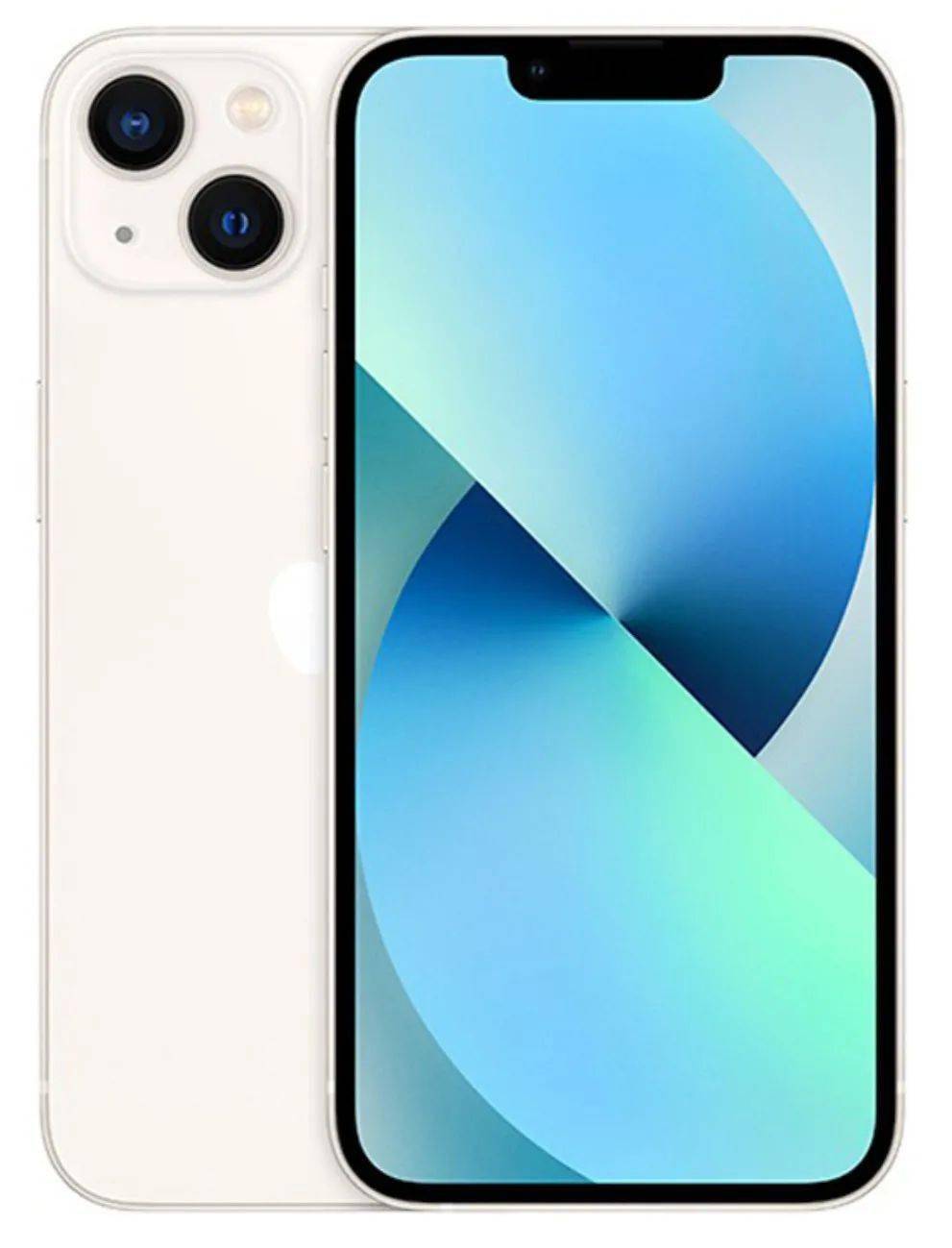 大米评测618各价位段手机推荐