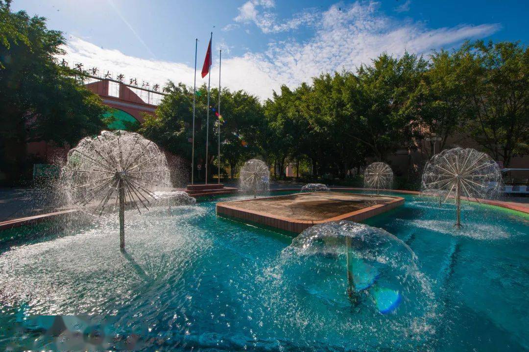 重磅华南农业大学珠江学院2022年夏季普通高考招生章程公布