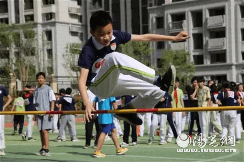 大雁塔小学班级主页_大雁塔小学西沣分校双减政策特色作业_大雁塔小学西沣分校特色作业展示活动