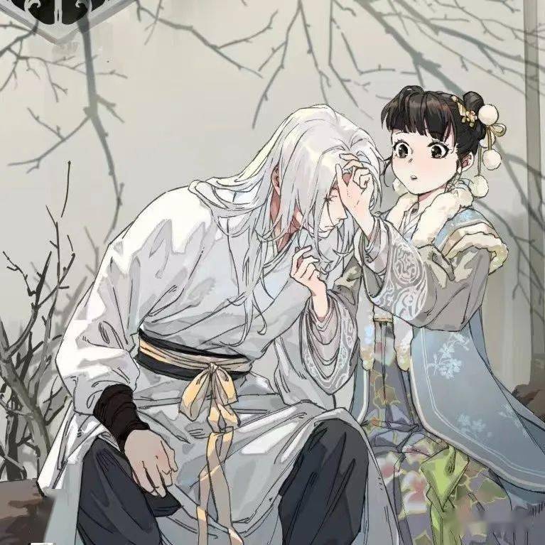 bg的永远的神:loli武士 老师!