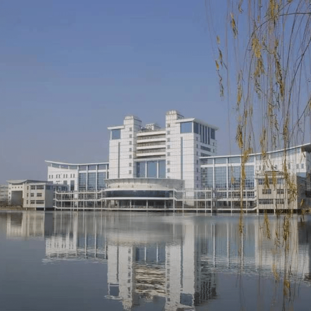 为什么我的朋友圈只有评论没有点赞