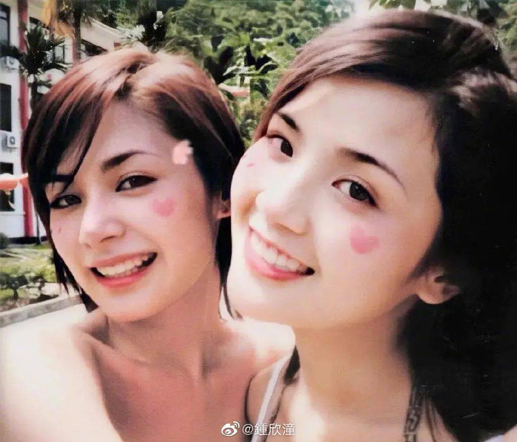 今夜她重回顶流,内娱谁也挡不住_王心凌_蔡依林_杨丞琳