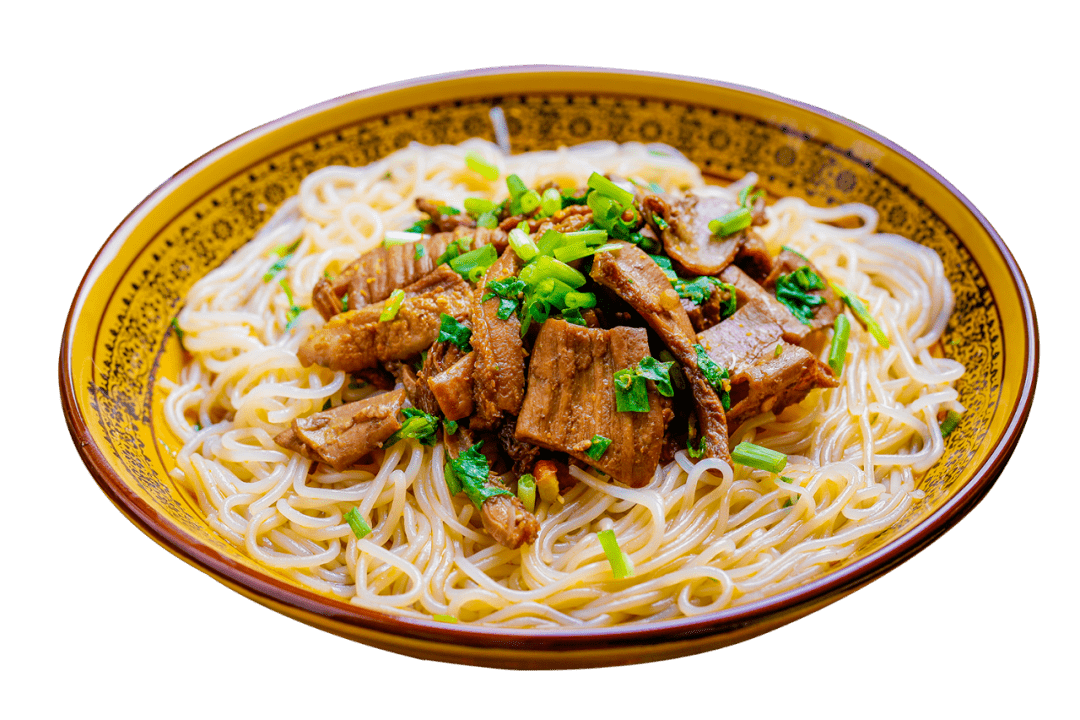 病死率高达40100近期这样的湿米粉银耳木耳等千万别吃