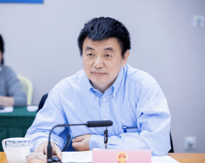 百廿东南与锡携手向未来