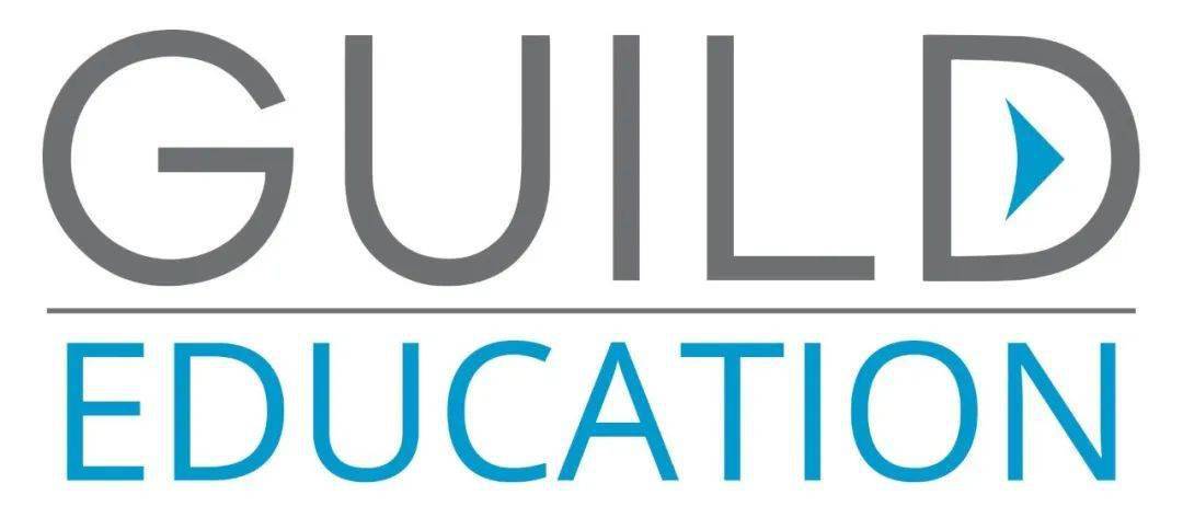 估值44亿美元,为一线员工提供技能提升培训的guild education获1.
