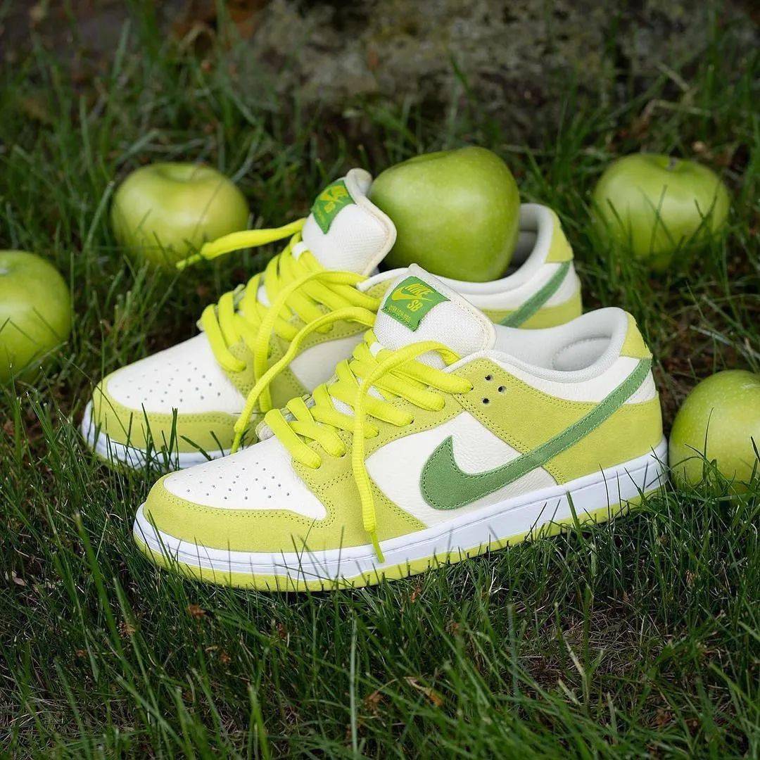 熊猫dunk下周还有补货要来_ftglkqc_tk_入手