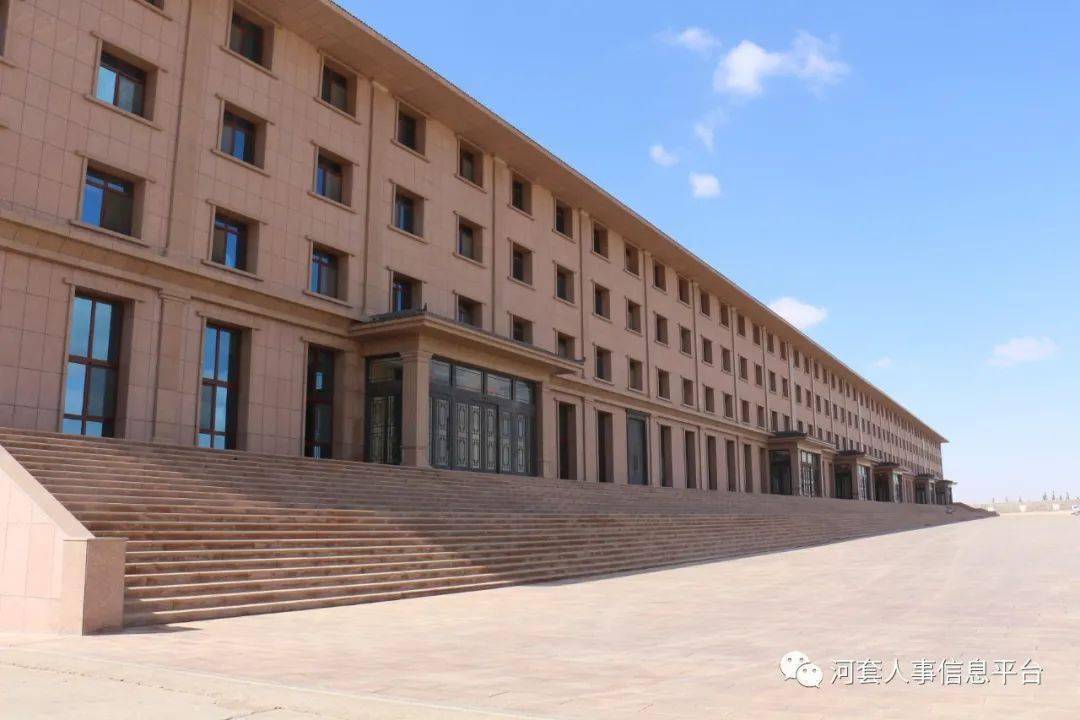 珠拉金矿2022年招聘简章