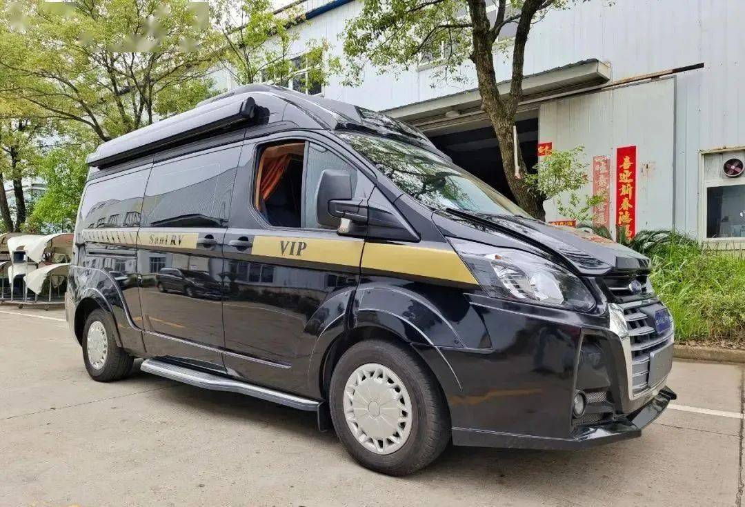 房车旅行视频大全最新 7827cd4d608346a2b5e52d217bd1466f.jpeg