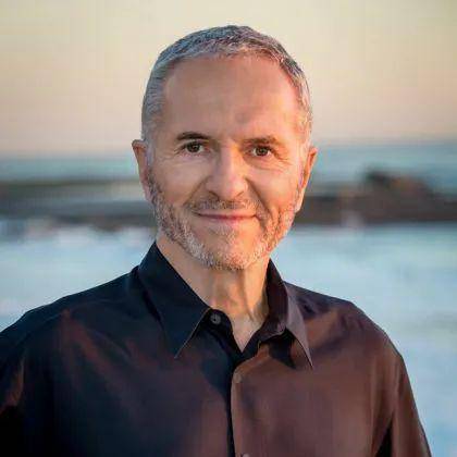 量化的无限战争没有尽头_基金——_市场_赌场