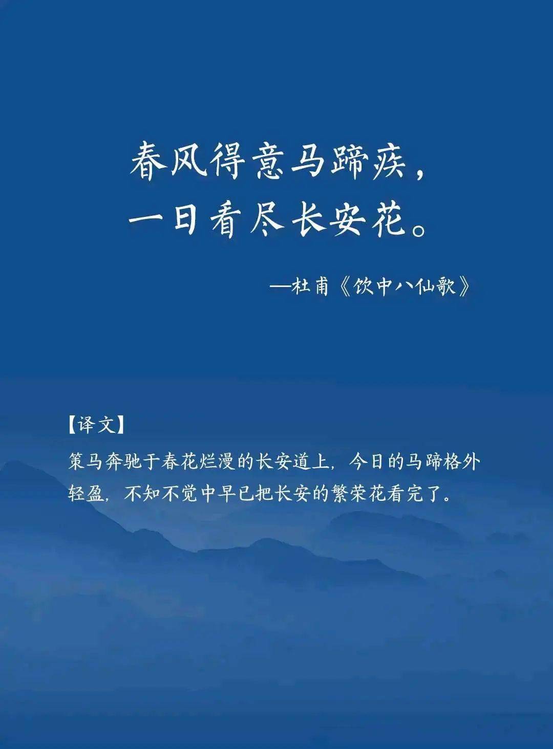 中国梦延安情绘画作品图片