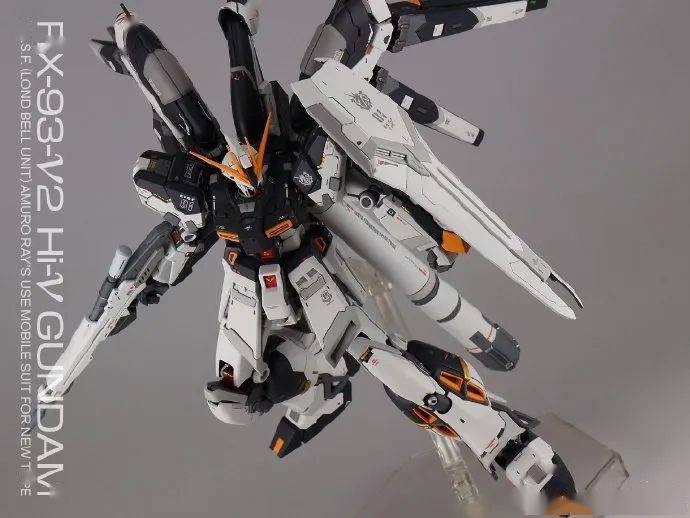 小t高达秀rgrx93υ2hiυ