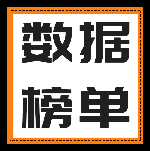 end -本期編輯:陳一唯廣告推薦京禹達集團:遼寧大禹鴻禹喬防水:陝普