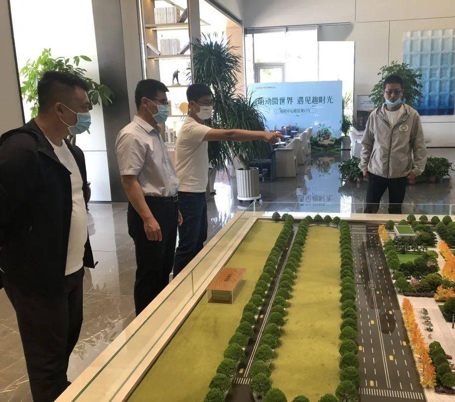 左右滑动查看图集编辑:丁宁审核:池梓茗 乔磊晶钟佳阳赤峰市发展和