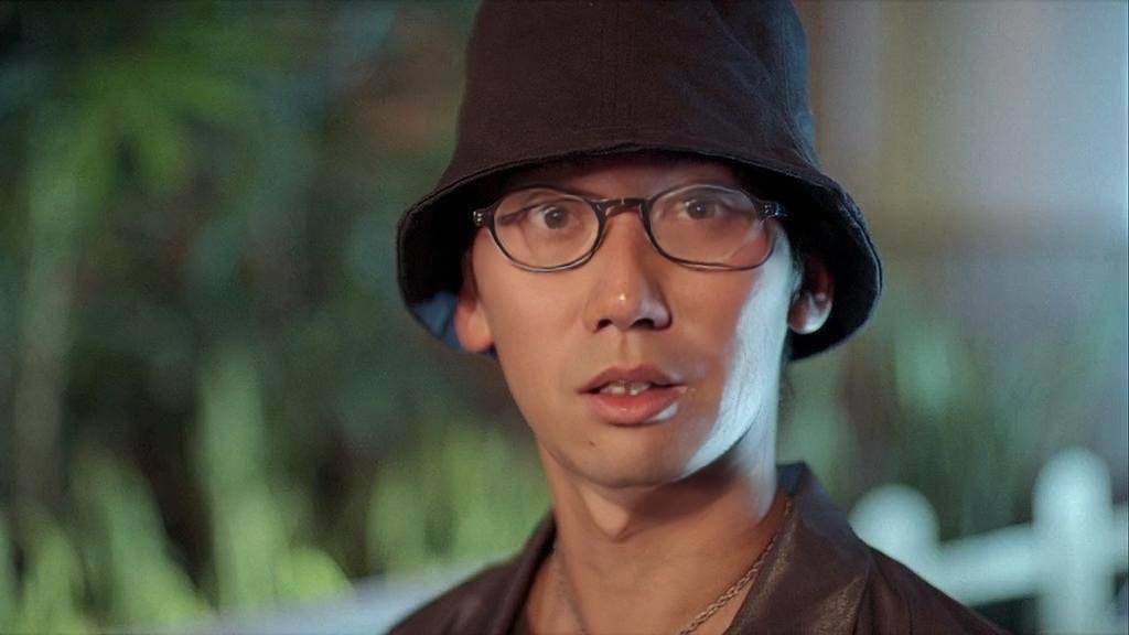 为治病花光积蓄,瘦到脱相_张达明_宋世杰_黎诺懿