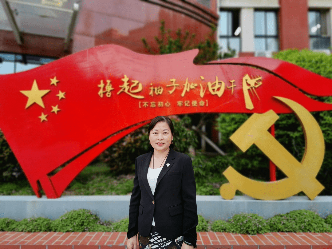 河南职业学校怎么样_河南职业学校好吗_河南最好的职业学校