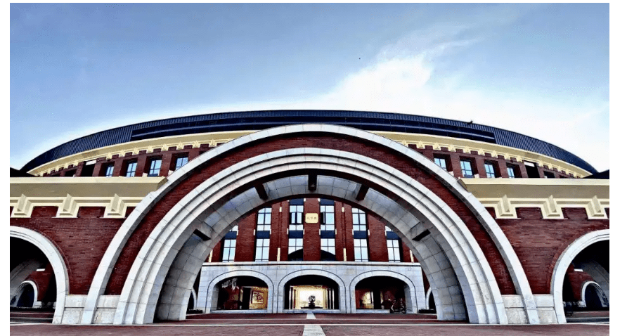 2022年中国计量大学现代科技学院招生章程附20212018浙江分数线