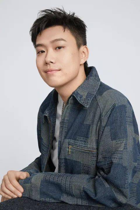 钟书阁活动预告 | 和笑果脱口秀演员来一场角落对谈_梁海源_生活_小北