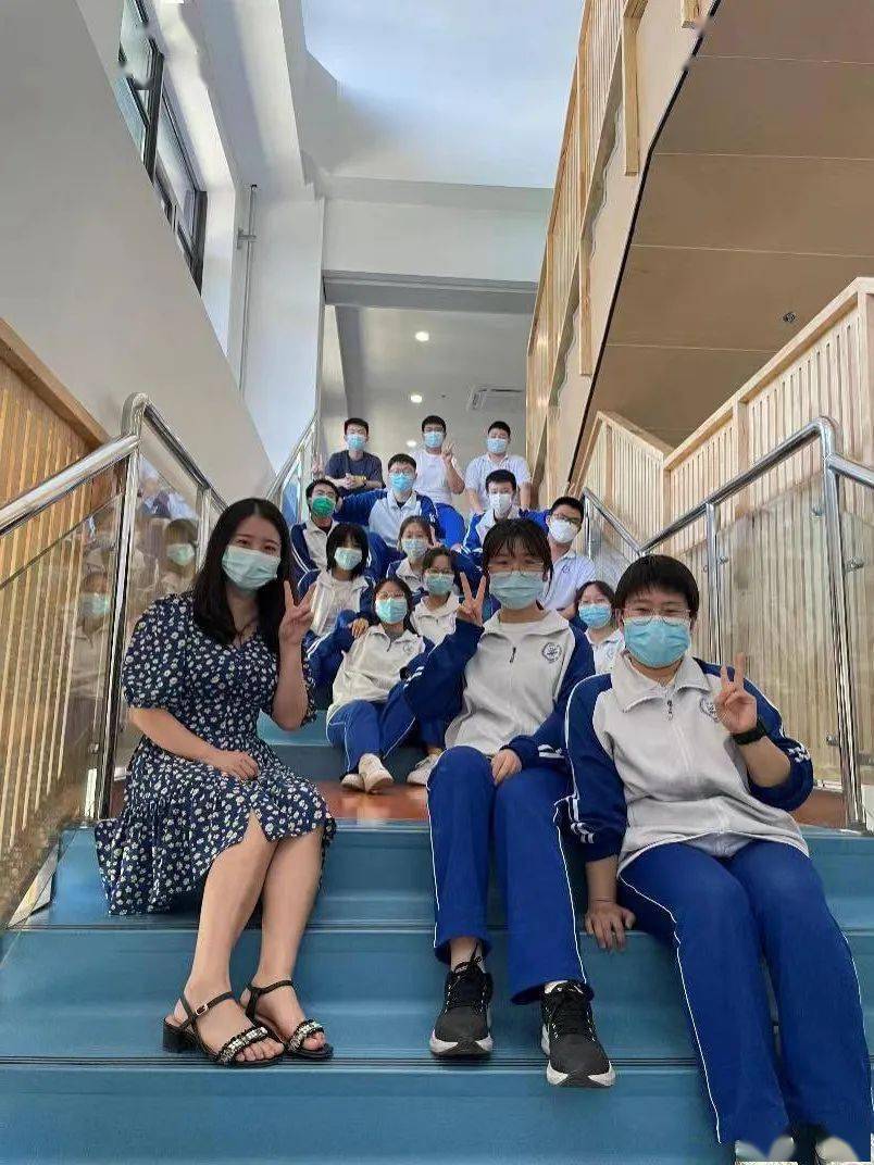 首师大附中(通州校区)永乐店中学运河中学北理工附中通州校区北京五中