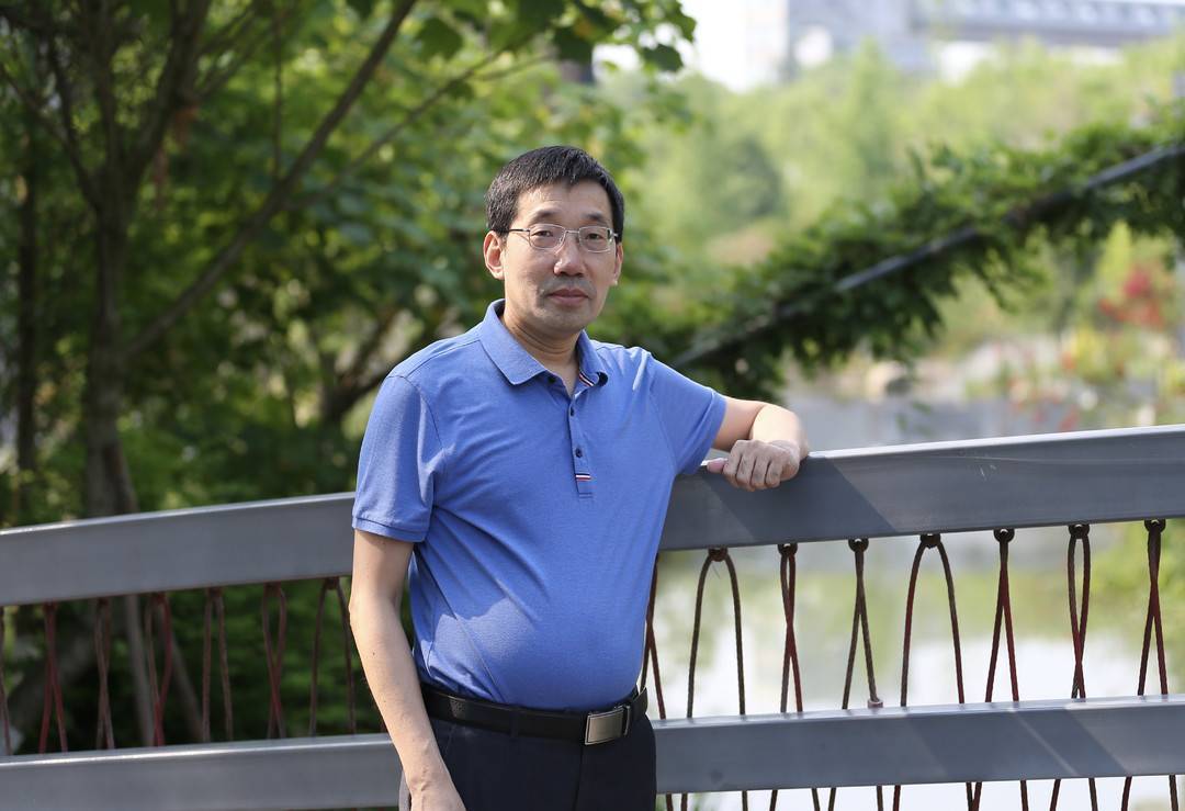 名家讲高考作文王晓阳难也不难2022全国甲卷高考作文之我见