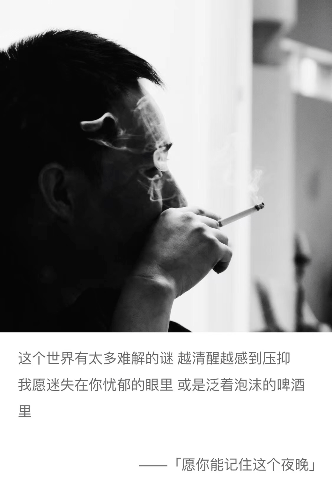 马乙 赵慧儿|民谣作品的现场呈现_音乐_歌曲_首歌