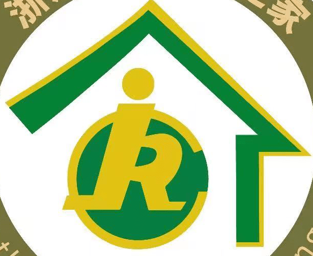 今日焕新丨余杭这个"残疾人之家"一定要看看!