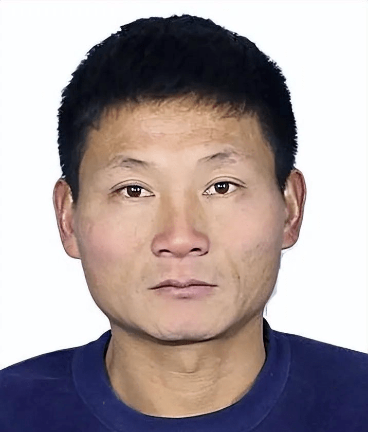 南阳公布最新一批失信被执行人名单