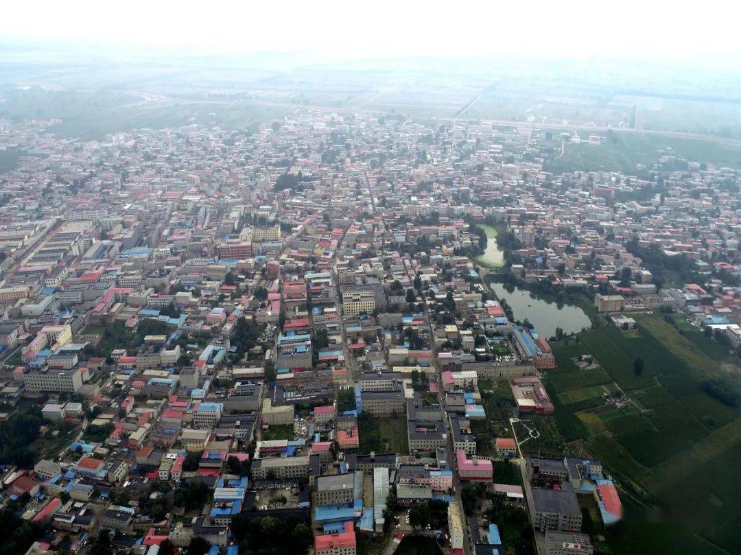 今天说的是三台镇狮子村刘辉_企业_生产_发展