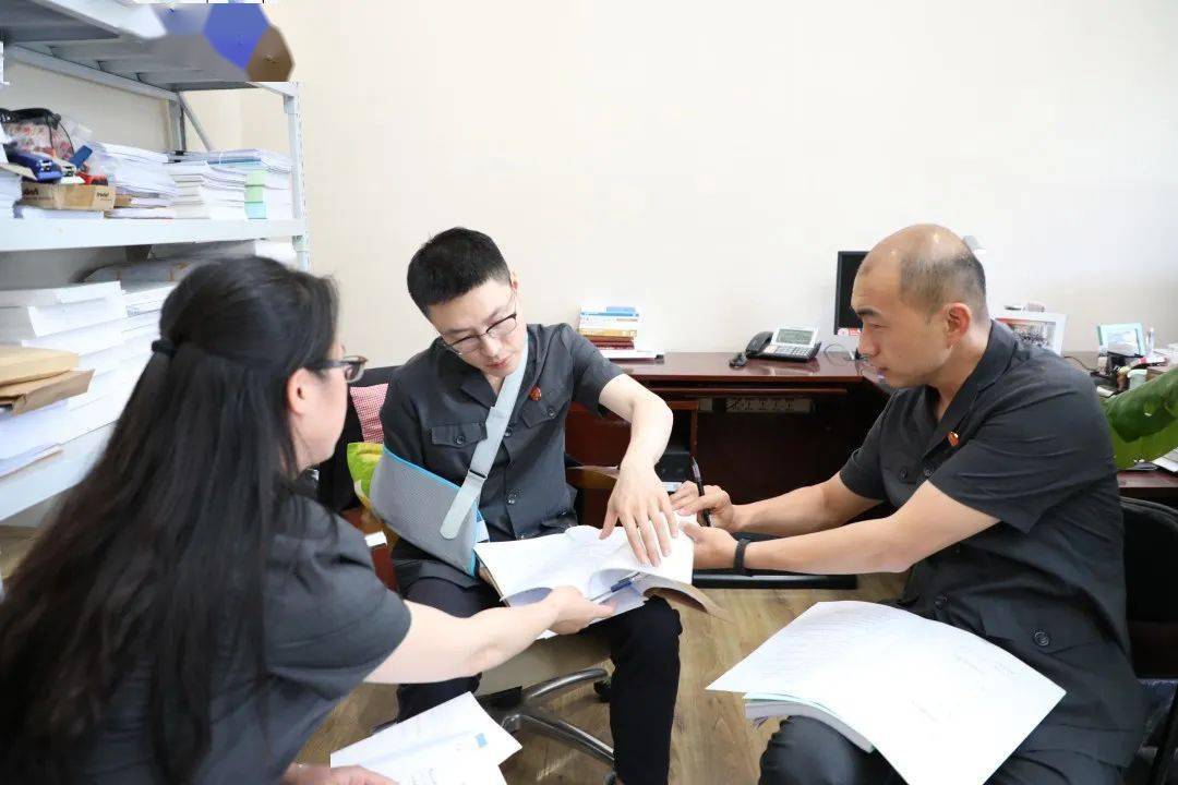 如果你感到迷茫,他能给你力量_陶钧_公司_赔偿金