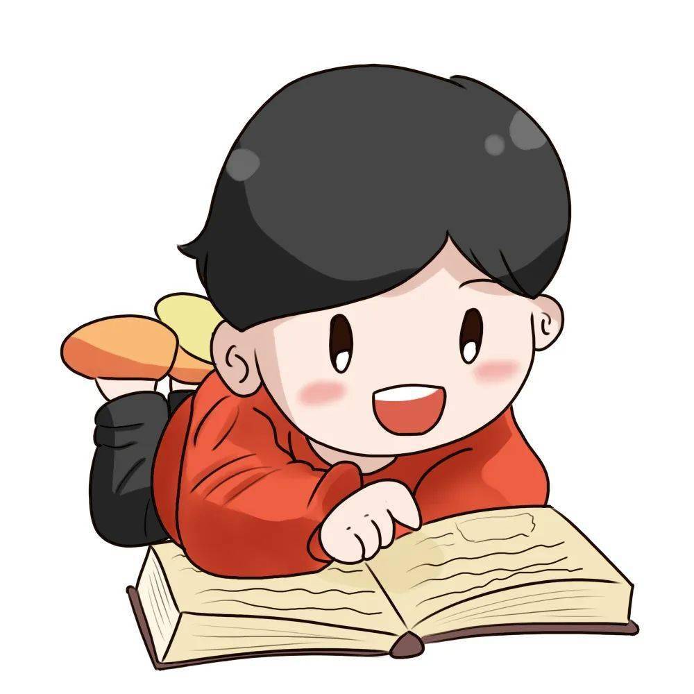 团粉君带着四六级备考锦囊来啦