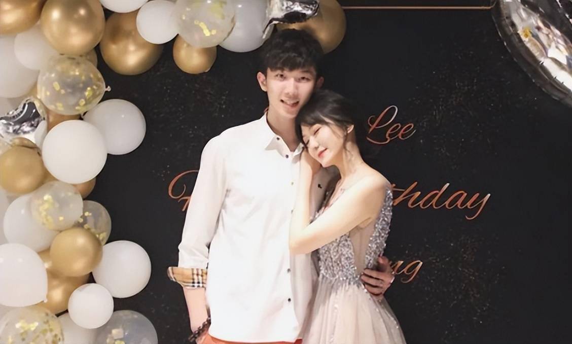 曝刘力宾与主帅争吵 捣乱落选国家队,本尊辟谣,却被回怼_中国男排