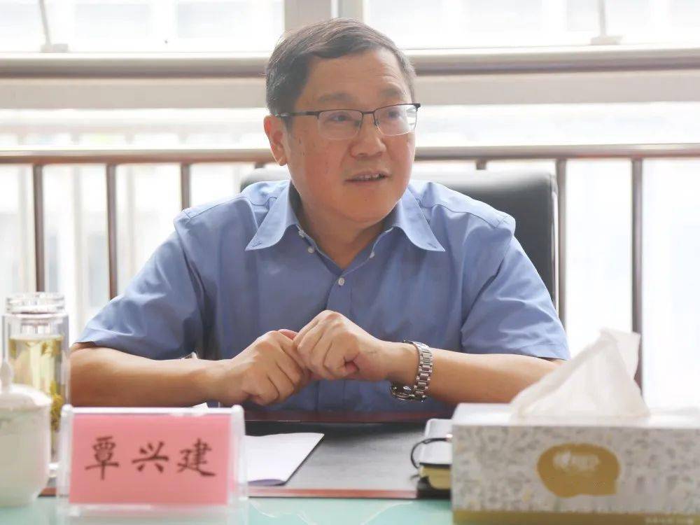 区委常委,统战部部长覃兴建调研生态环保工作_荣昌_污染源_区域