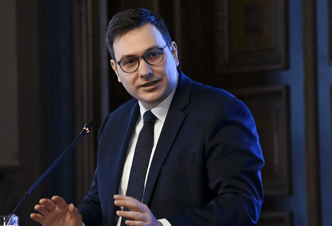 捷克反华政客想拿中国中东欧合作机制做文章