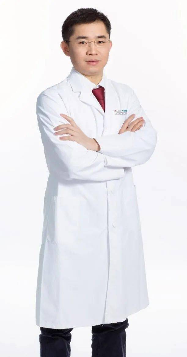 asco五分钟丨刘佳勇教授:软组织肉瘤新辅助治疗的研究进展