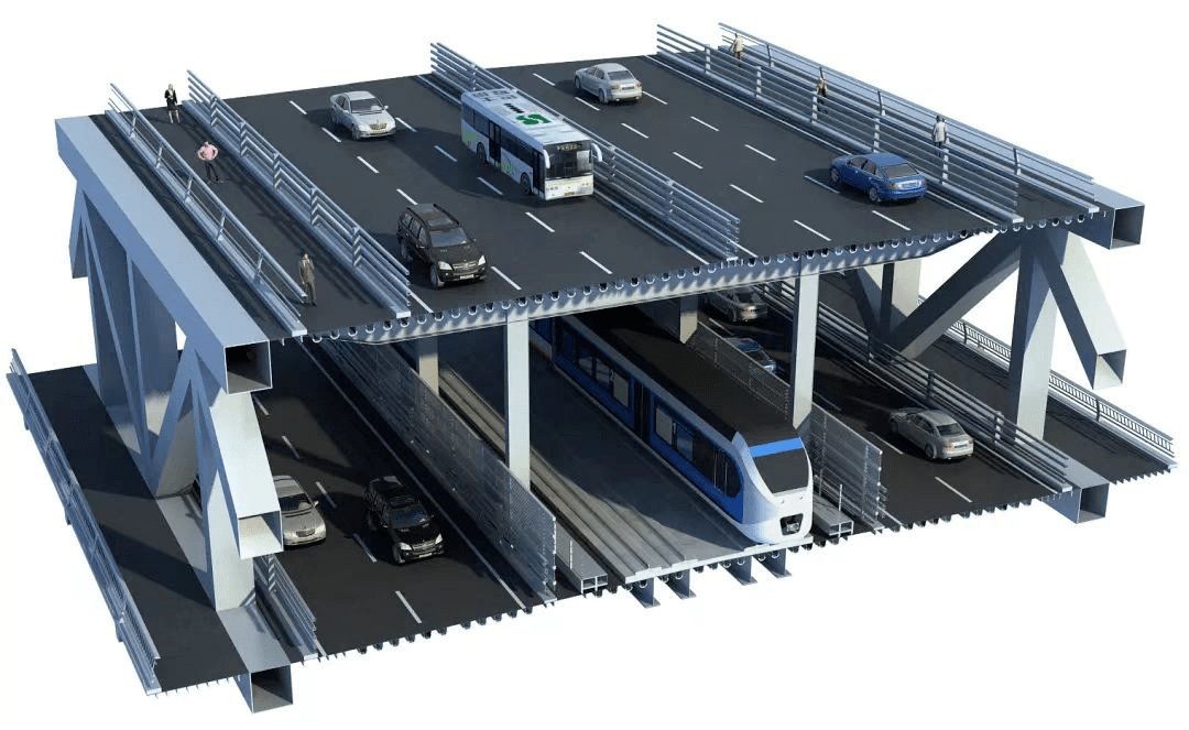 温州市域铁路s3线永宁大桥有新进展,海域使用权证完成办理_飞云_大道